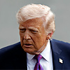 Trump žestoko izvrijeđao predsjednika Izraela, nazvao ga slabim i jadnim