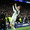 Pogledajte kako je City razbijen za poluvrijeme u Madridu, Valverde već zabio hat-trick i izveo magiju