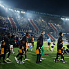Luda noć u Ligi prvaka: PSG ispratio Chelsea kući s "petardom" u mreži, bajka Bodo/Glimta se nastavlja