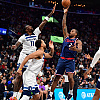 Kawhi postigao 45 poena u pobjedi Clippersa, Jokić novim triple-doubleom vodio Denver do trijumfa