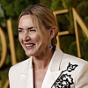 Oskarovka Kate Winslet će igrati glavnu žensku ulogu u novom filmu iz franšize Gospodar prstenova