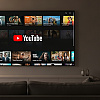 YouTube na TV-u dobija oglase koje je nemoguće preskočiti