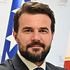 Nermin Muzur najavio veliki projekat u centru Ilidže i poručio: Bit ćemo ozbiljan grad
