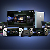 Xbox Mode od aprila stiže na sve računare s Windowsom 11