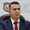 Obraćanje glavnog državnog tužioca Milanka Kajganića