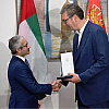 Zašto je BiH kosponzorirala rezoluciju država koje su joj okrenule leđa na pitanju Srebrenice?