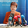 Federalni zavod za zapošljavanje najavio dva velika javna poziva za poslodavce i nezaposlene