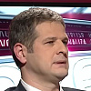 Amer Veiz je novi načelnik Kriminalističko-istražnog odjela SIPA-e