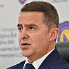 Kajganić: Nikoga nisam smijenio, a podnio sam disciplinsku prijavu protiv Pašića; slučaj Dodikove vile koči Srbija