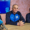 Košarkašice BiH sutra dočekuju Irkinje i žele upisati prvu pobjedu u kvalifikacijama za Eurobasket