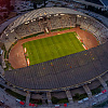 Predstavljene četiri opcije: Hajduk dobija novi stadion od 200 miliona eura?
