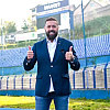 Magoda okuplja nogometne klubove: "Prešlo je granicu sporta, klubovi iz Sarajeva ne smiju biti taoci"