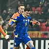 FIFA pravi presedan nakon otkaza Irana? Povećat će šanse BiH za plasman na Svjetsko prvenstvo