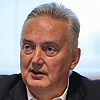 Smajić: U čije ime djeluje Lagumdžija, Cvijanović ili Bećirovića?