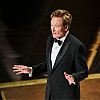 Conan O'Brien se prisjetio oca pred dodjelu Oscara: Skupa smo gledali Johnnyja Carsona kako vodi ovaj događaj