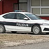 Policija otkrila da iza lažnih dojava o bombama u Lukavcu stoje dvojica maloljetnika