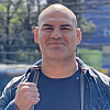 Legendarni Cain Velasquez se oglasio nakon izlaska iz zatvora: "Imam novi način i ritam života"