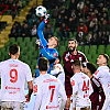Parovi polufinala Kupa BiH bit će određeni na dan posljednje četvrtfinalne utakmice
