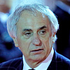 Bivši francuski reprezentativac kritikuje:"Kako Halilhodžić sa 73 godine može pomoći Nantesu"