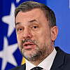 Konaković o povratku bh. građana s Bliskog istoka: Ide odlično, nećemo plaćati karte onima koji imaju novac