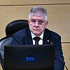 Mioković: Gospodo iz DF-a, SDA i SBiH ako ste za moju smjenu, onda ste dio nove većine