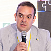 Dino Selimović zvanično imenovan za direktora Aerodroma Sarajevo nakon saglasnosti Nadzornog odbora