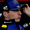 Verstappen uputio kritike: Ne želim otići, ali nadam se poboljšanjima