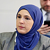 Vlada Kantona Sarajevo usvojila informaciju i stručne preporuke o upotrebi mobilnih telefona u školama