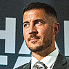 Hazard: VAR je ubica emocija, sklonio bih ga iz nogometa