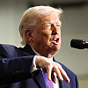 Trumpu dosta rata? Izraelski "Hayom" javlja da SAD žele završiti rat protiv Irana, Tel Avivu dali sedmicu roka