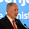 Netanyahu održao prvu konferenciju od početka napada: Hezbolah će platiti cijenu, a iranski narod će steći slobodu