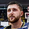Nurkić ponovo oduševio humanim gestom: Odlučio donirati 100 tona hrane udruženju Pomozi.ba