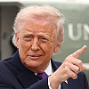 Iran krenuo u nove napade, Trump poručio da mu je čast ubijati iranski režim: "Gledajte šta će se danas desiti ološima"