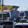 Konzorcijum Logistika: BiH će izgubiti vlastiti transportni sektor i postati tržište za strane prevoznike