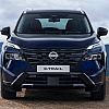 Nissan predstavio osvježeni X-Trail za 2026. godinu