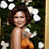 Zendaya jednim detaljem na dodjeli nagrada potaknula glasine o tome da je već u braku s glumcem Tomom Hollandom