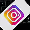 Meta testira linkove u opisima postova na Instagramu na koje se može kliknuti