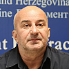 Naša stranka direktno optužila četiri stranke za rušenje deklaracije o osudi fašističkih poruka u FBiH