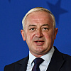 Branislav Borenović: Mora se reagovati odmah kako bi se zaustavilo divljanje cijena goriva