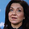 Njemačka ministrica ekonomije o odluci SAD-a da privremeno odobri kupovinu ruske nafte: "Pritisak je visok"