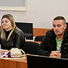 Emotivne završne riječi roditelja Džene Gadžun: "Danas bi bila prvi razred, naš je život stao"