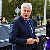 HDZ traži da se uz izmjene Zakona o JI u parlamentu glasa i o kompaniji koja će je graditi, a postoji i drugi plan