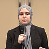 Drama u Trumpovom odboru za vjerske slobode: Izraelski lobi "otjerao" jednu članicu, muslimanka dala ostavku