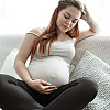 Kako prevenirati anemiju u trudnoći te osigurati optimalan razvoj bebe
