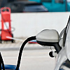 Benzinske pumpe u RS-u platile 666.000 KM kazni zbog kršenja uredbe o ograničenju marže