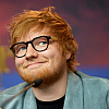 Ed Sheeran o zdravstvenom stanju supruge: Sada je potpuno dobro, ali bilo je strašno