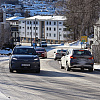 U Norveškoj je milion električnih automobila, ali arktičke regije i dalje vjeruju benzincima i dizelašima