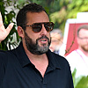 Objavljena lista najplaćenijih holivudskih glumaca u 2025., Adam Sandler na prvom mjestu
