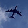 Razmislite o blagovremenoj kupovini aviokarata jer bi na ljeto mogle biti skuplje zbog većih cijena goriva