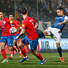 Počinje 25. kolo: Željezničar dočekuje Borac, Sloga gostuje u Bijeljini
